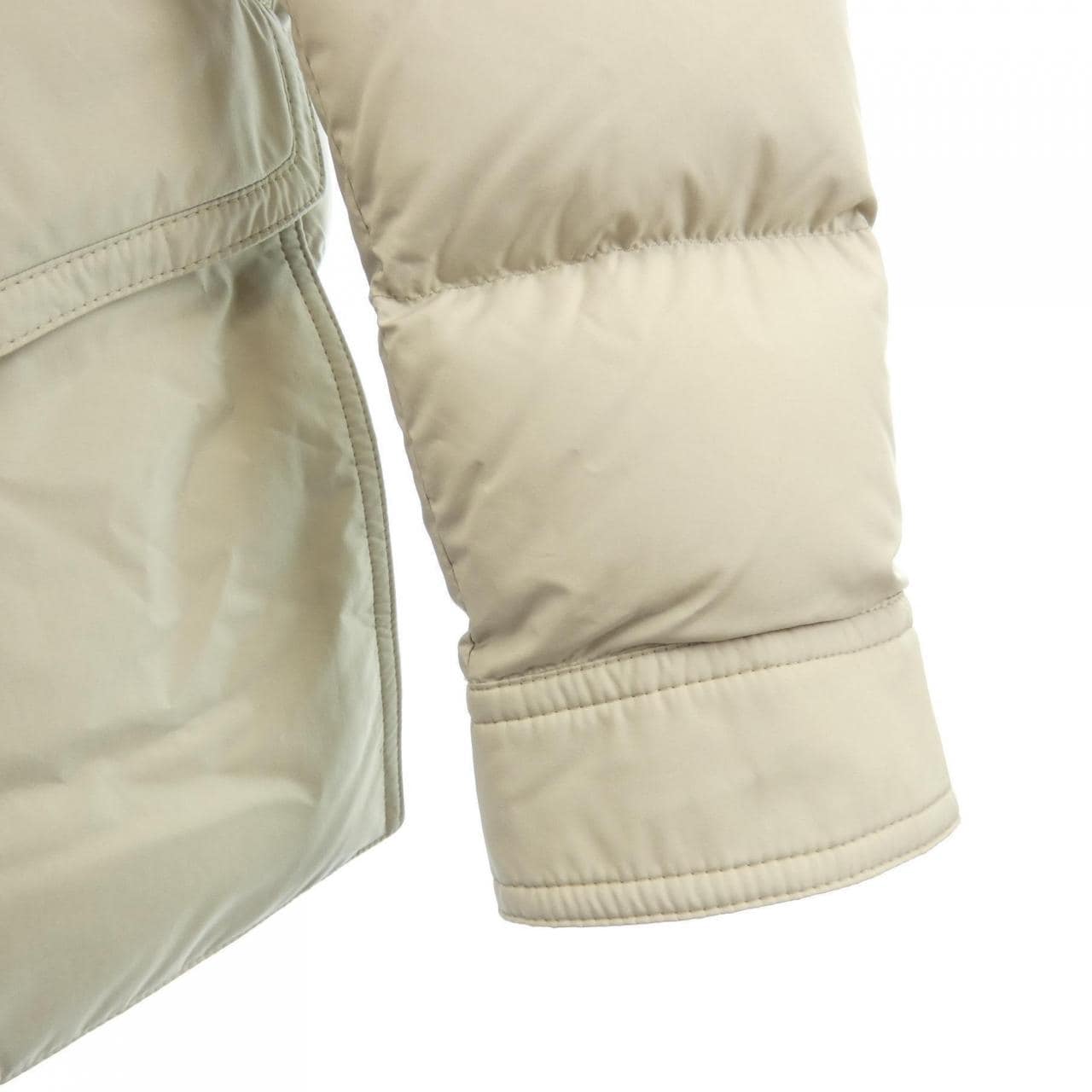 モンクレール MONCLER AUGERT ダウンジャケット