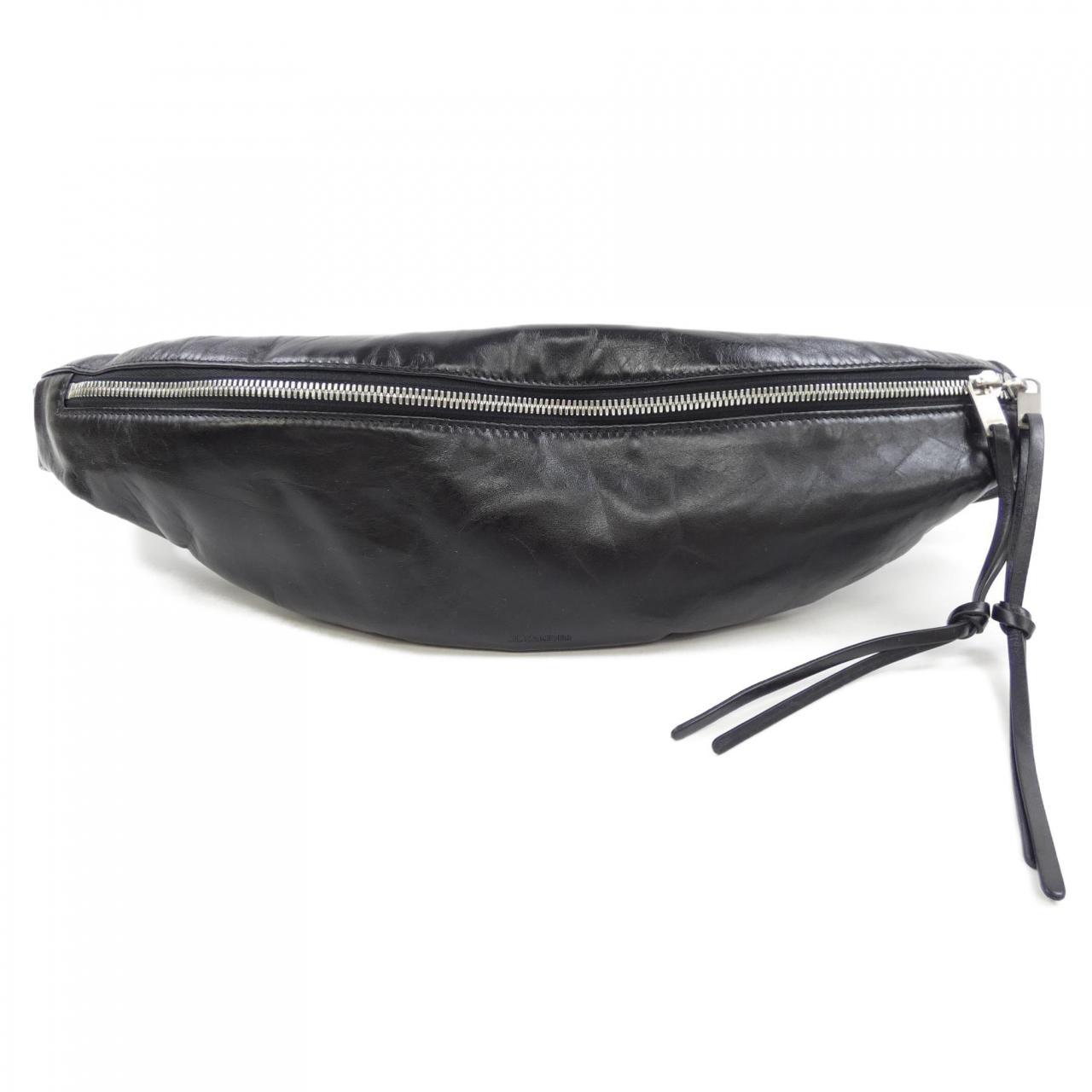 ジルサンダー JIL SANDER BAG