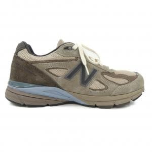 ニューバランス NEW BALANCE U990AR4 AURALEE スニーカー