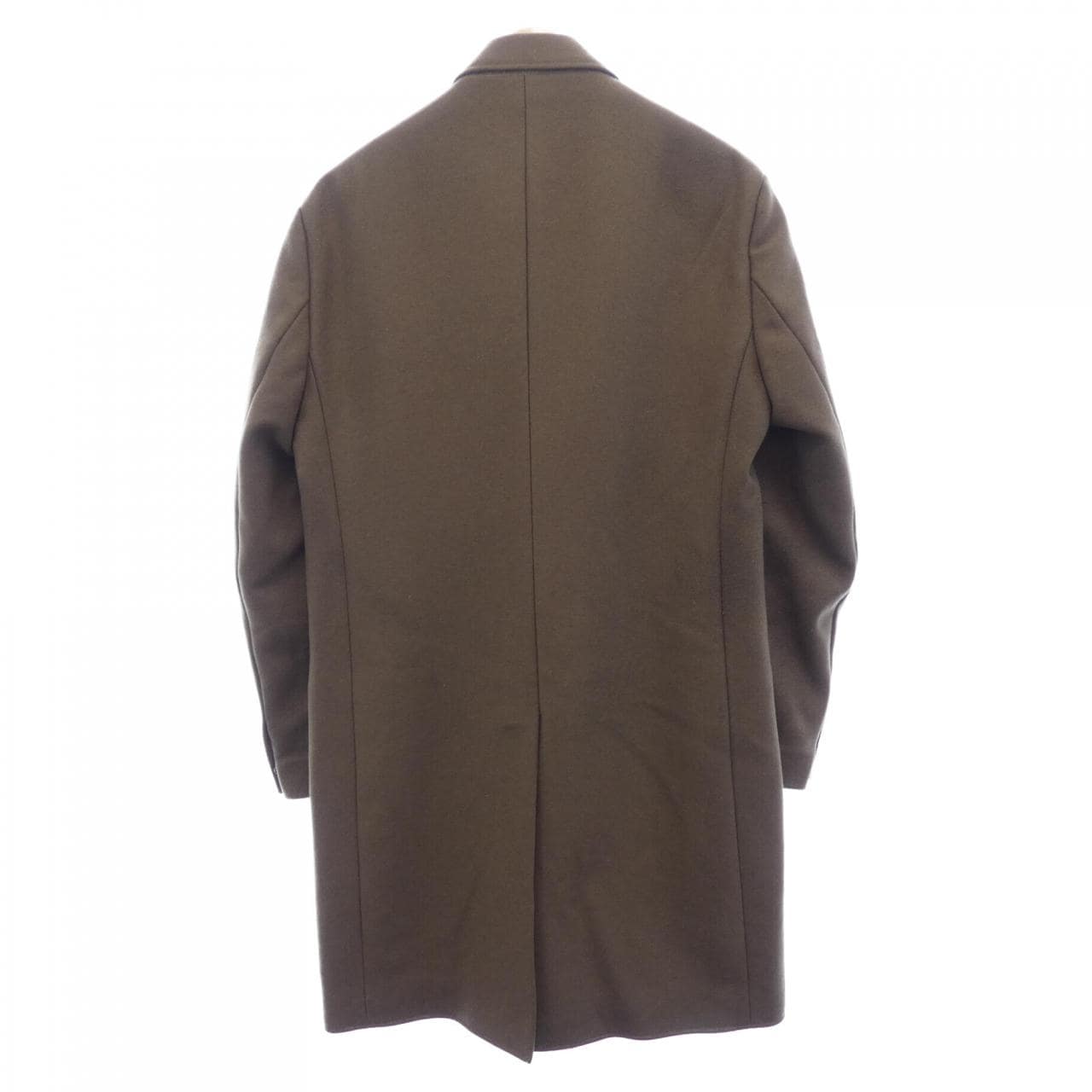 メゾンマルジェラ Maison Margiela S30AA0083 コート