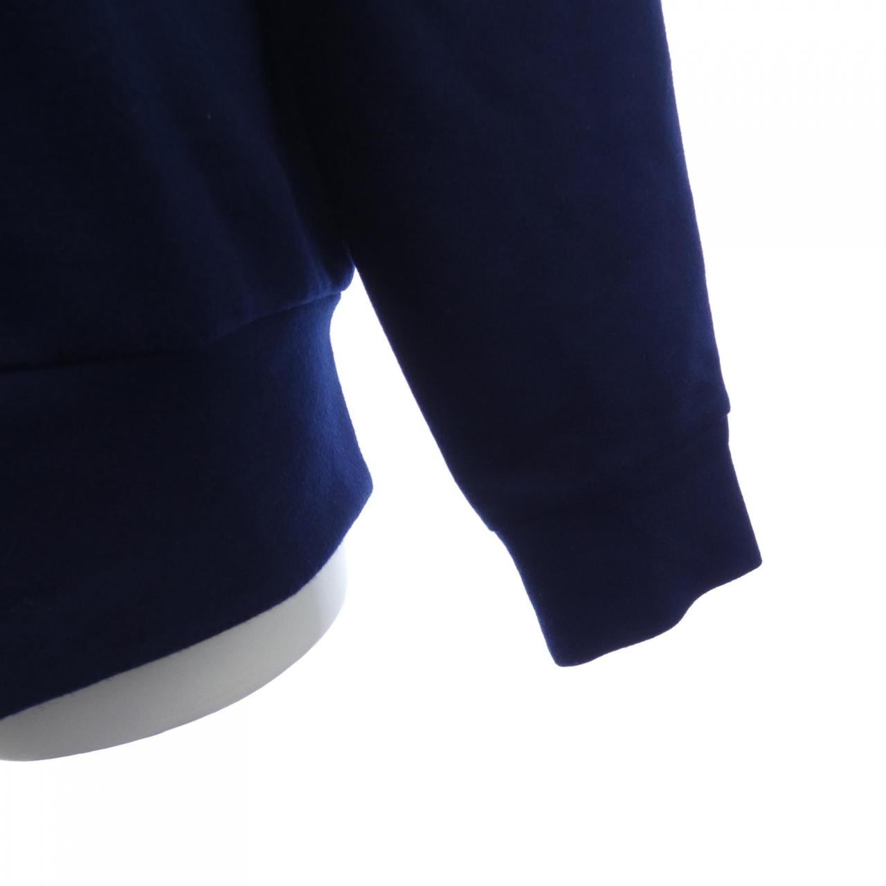 ポロラルフローレン POLO RALPH LAUREN スウェット