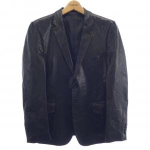 ポールスミス Paul Smith レザージャケット