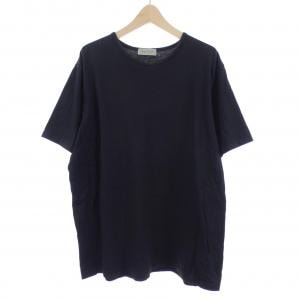 ヨウジヤマモトプールオム YOHJI YAMAMOTO POUR HOMME FD-T16-077 Tシャツ