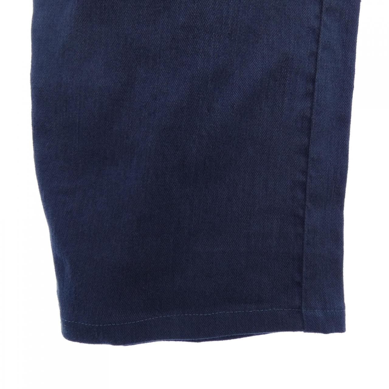 ロロピアーナ Loro Piana FAM9710 パンツ