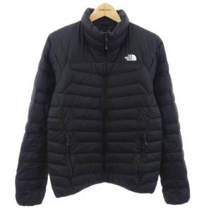 ザノースフェイス THE NORTH FACE NY32012 ダウンジャケット