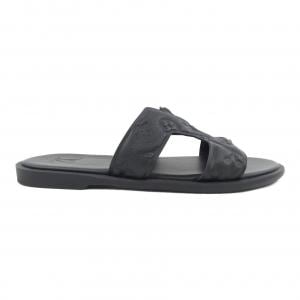 ルイヴィトン LOUIS VUITTON LVオアシスミュール サンダル