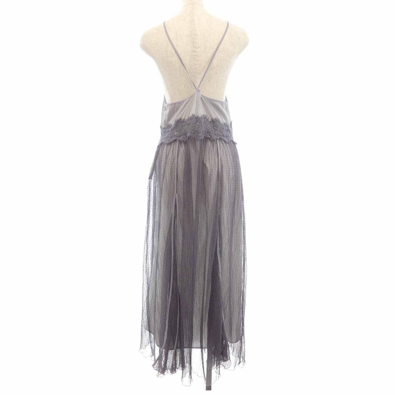 ジルスチュアート JILL STUART ワンピース