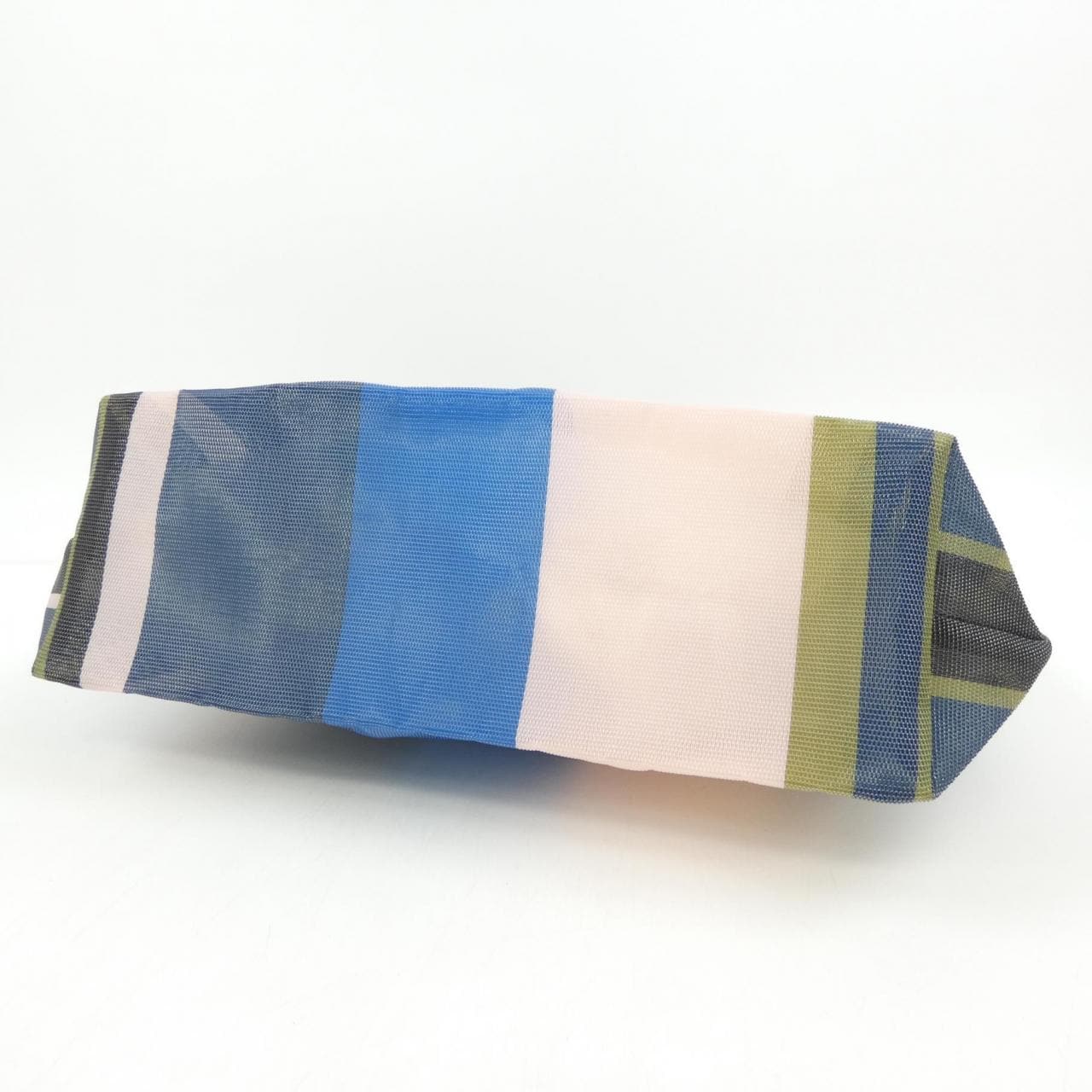 マルニ MARNI MARNI MARKETストライプバッグ SHMHR08A0 BAG