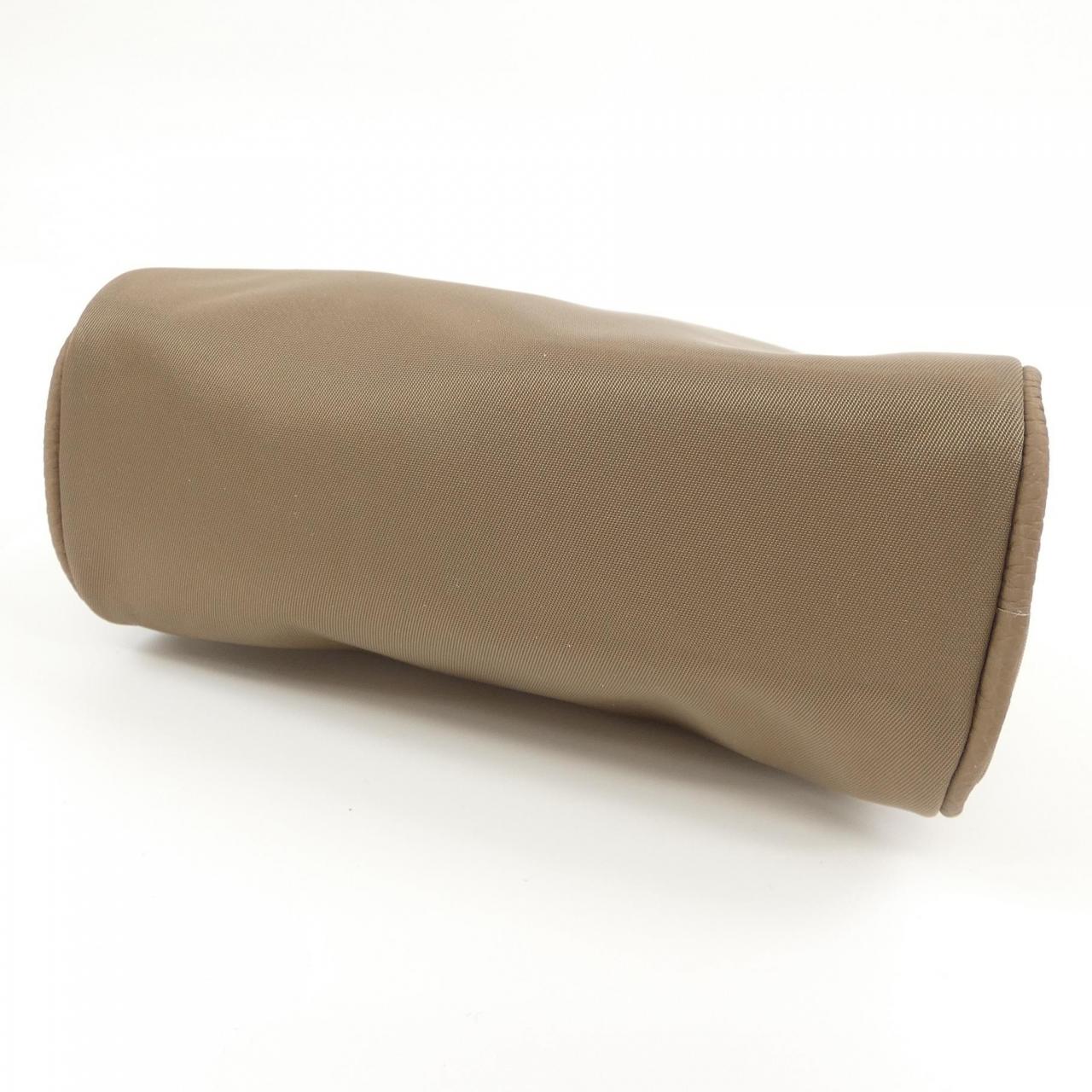 ボナベンチュラ BONAVENTURA BPNY2-ET POUCH