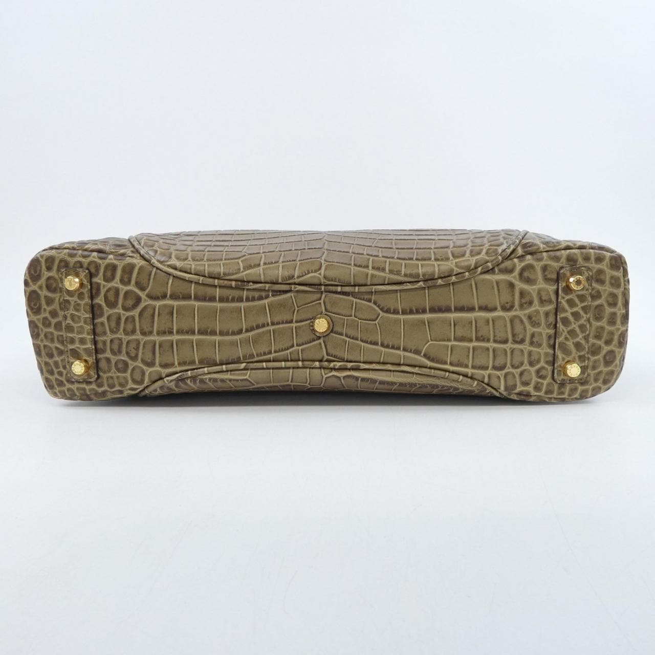 ココセリュクスゴールド COCOCELUX GOLD BAG