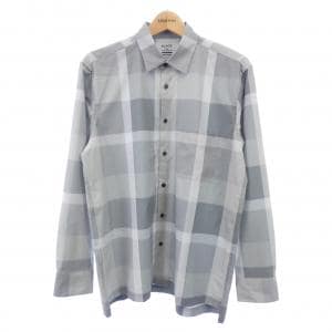 ブラックレーベルクレストブリッジ BLACK LABEL CRESTBRIDGE シャツ