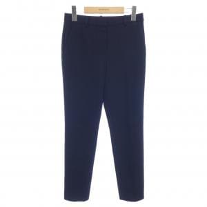 セオリー theory 01-3406410 パンツ