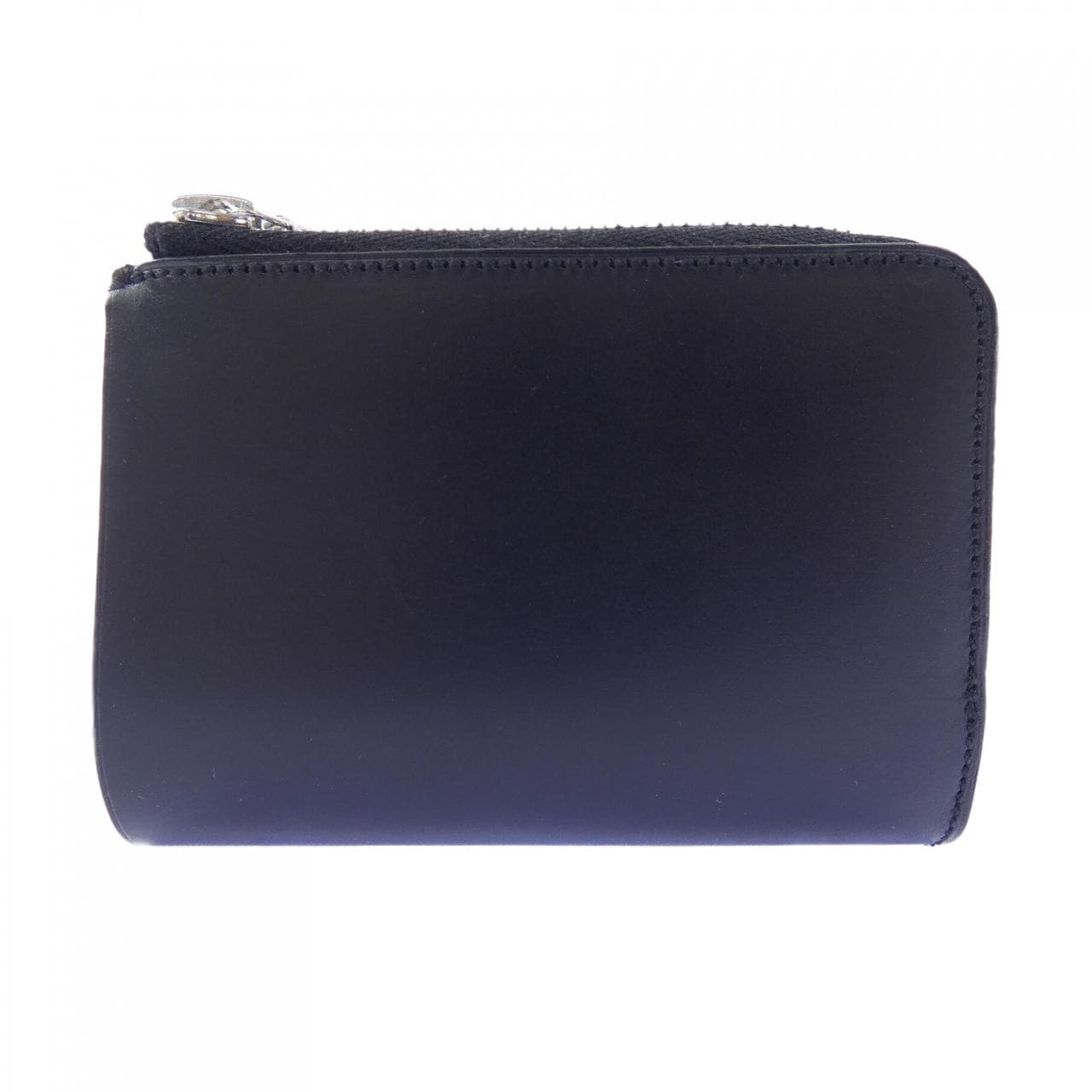 AETA VT18 WALLET