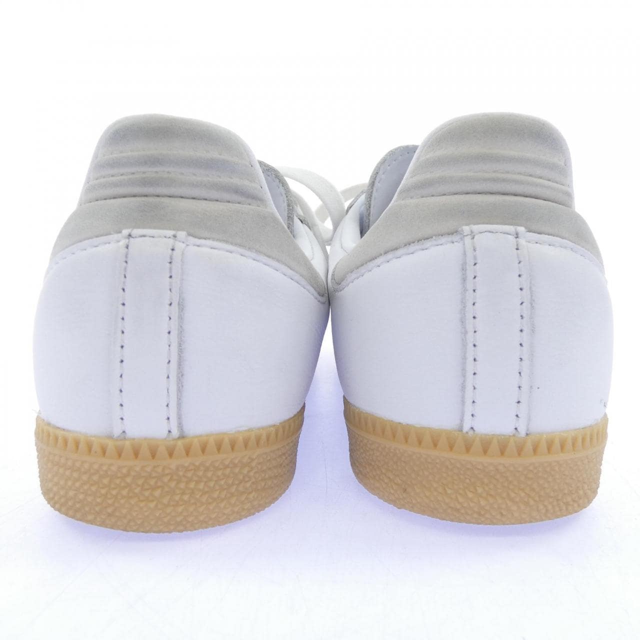 アディダス ADIDAS JI2725 スニーカー