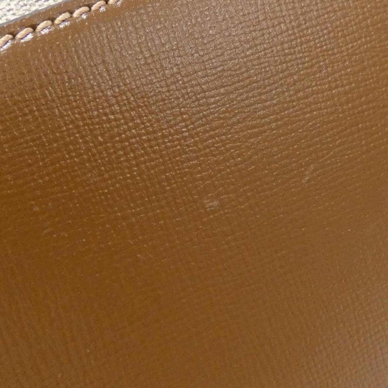 Gucci 674148 92THG bag