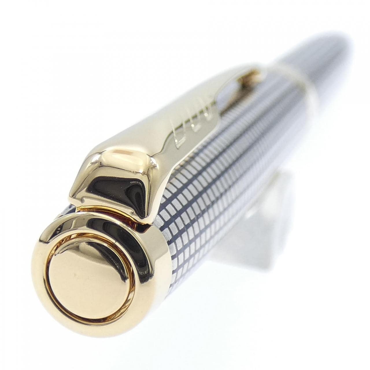 PARKER Sonnet PRM Shizzle GT 1931492 Ballpoint Pen