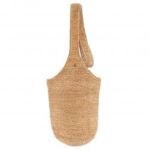 ヘレンカミンスキー HELEN KAMINSKI BAG
