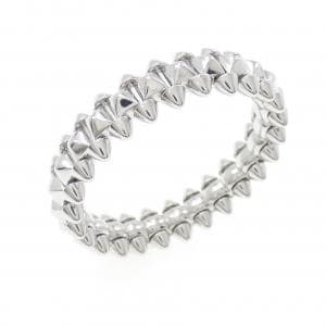 Cartier clash small ring