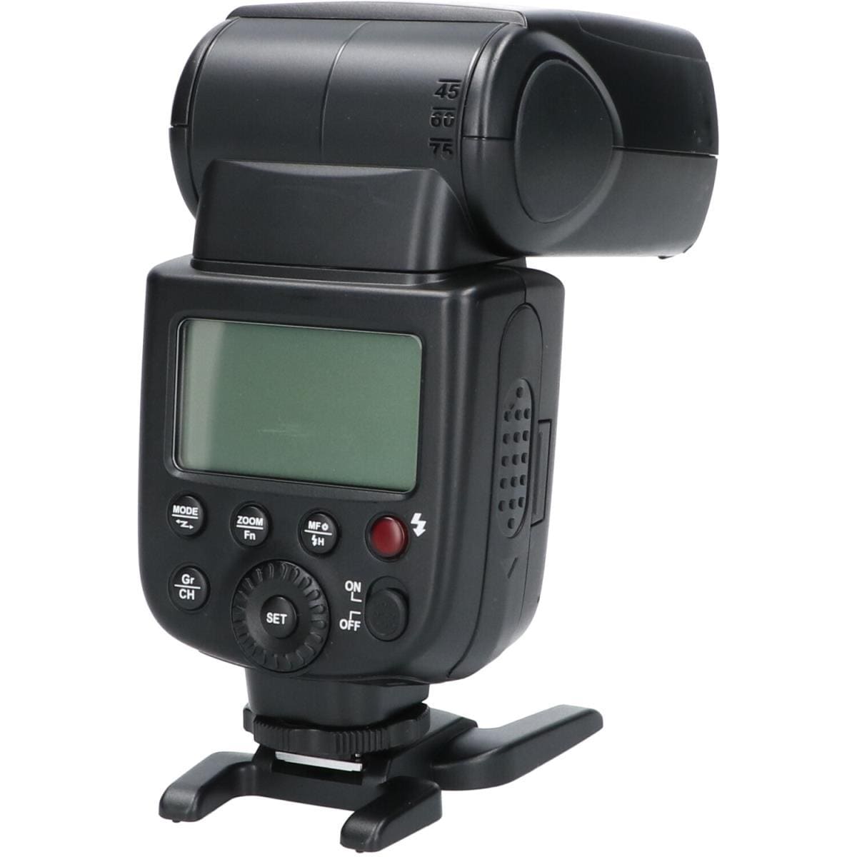 GODOX TT600S