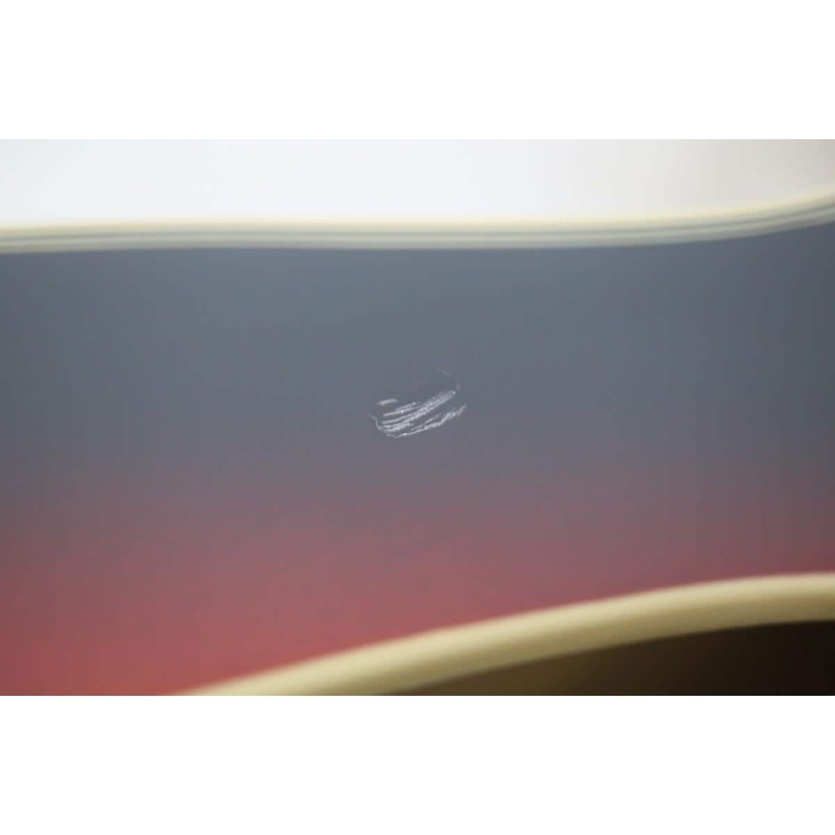 ＩＢＡＮＥＺ　ＡＦ９５－ＢＳ