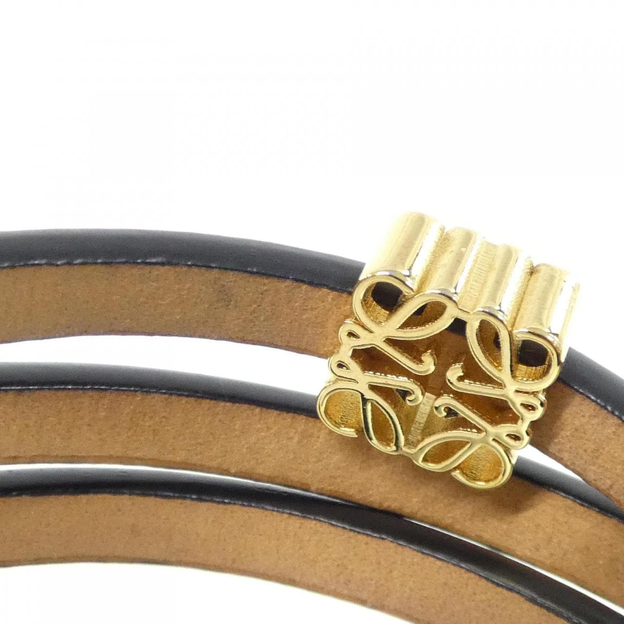 ロエベ J920240X17 ブレスレット