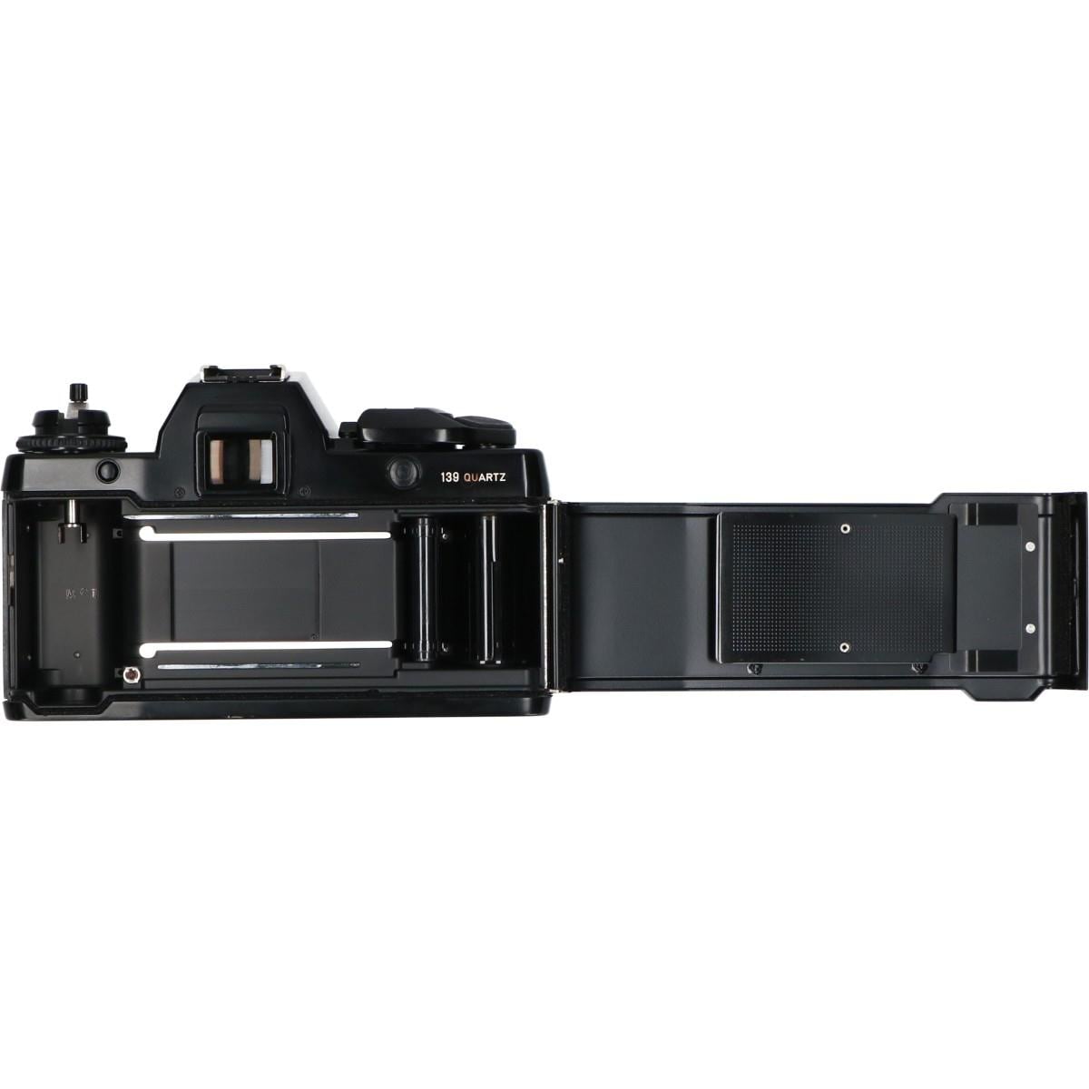 １３９クオーツ