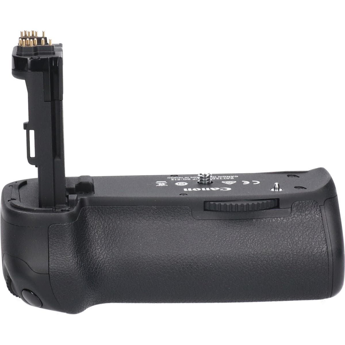 ＢＧ－Ｅ１３（６Ｄ）