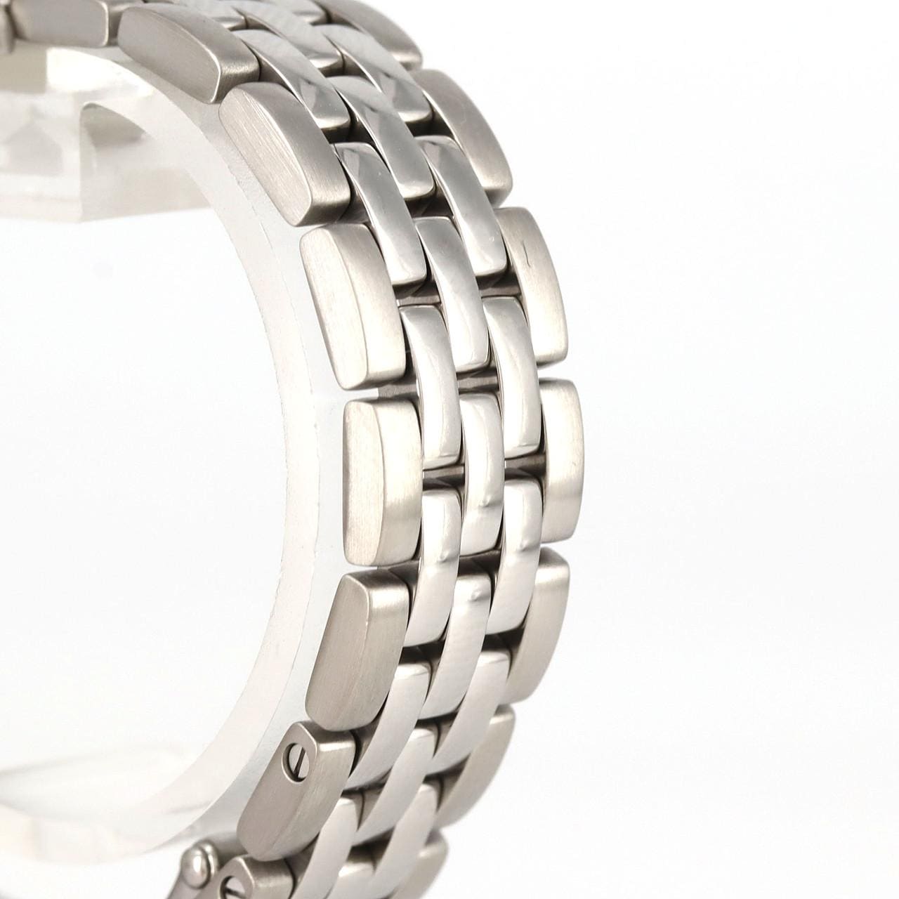 Cartier Panthère SM W25033P5 SS Quartz