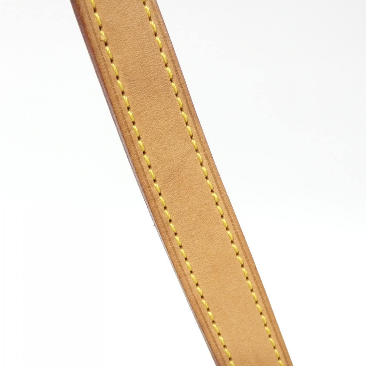 LOUIS VUITTON Monogram Musette Tango M51257 单肩包