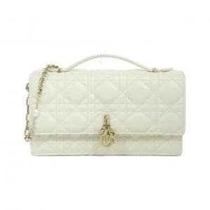 クリスチャンディオール マイ ディオール ミニ S0980ONMJ バッグ