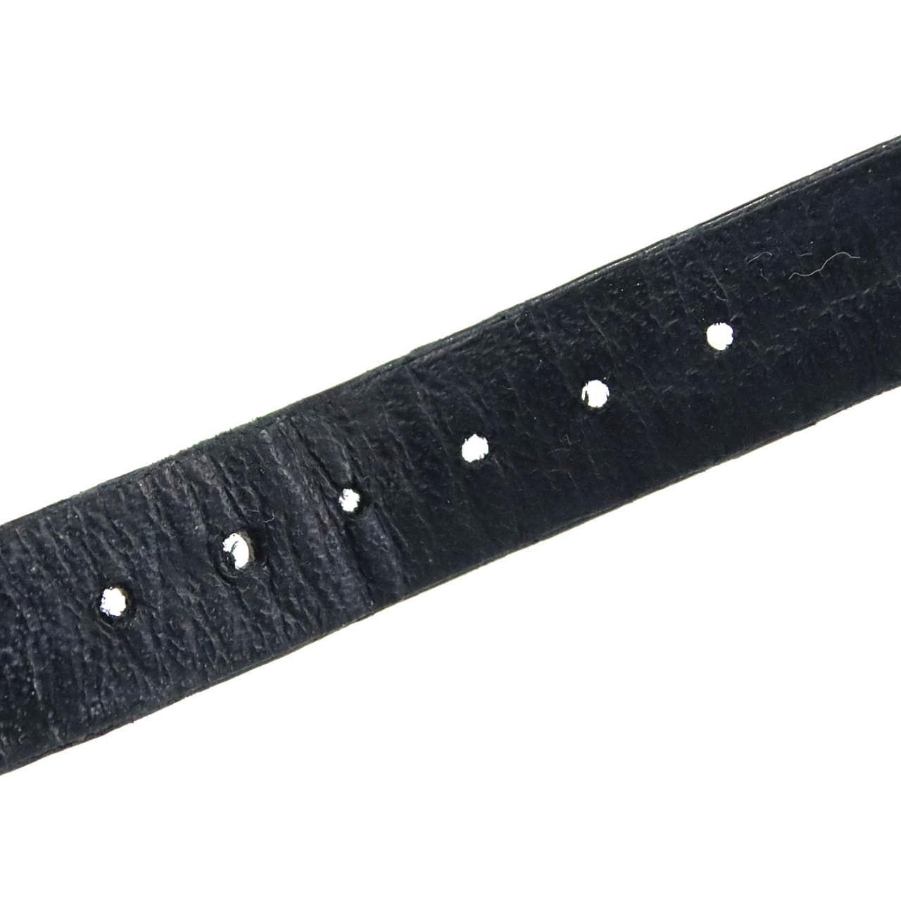 ショパール ハッピーダイヤモンド YG/2D･3P&1SRE 203957-0007 YG クォーツ