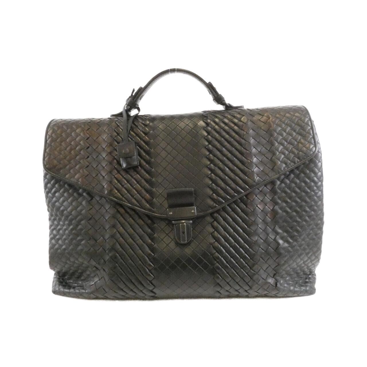 ボッテガヴェネタ 284654 VV340 バッグ