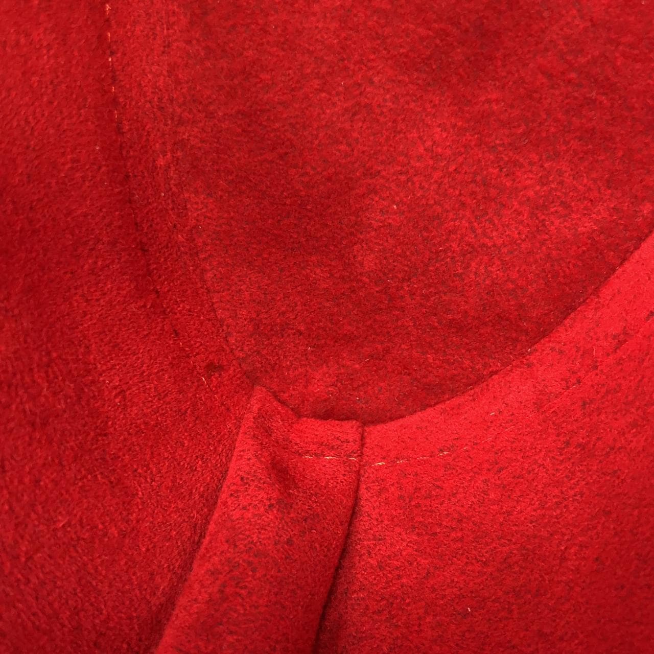 ルイヴィトン エピ サンジャック ショッピング M52267 バッグ