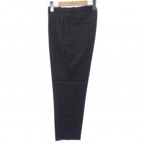 SLOWEAR パンツ