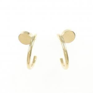 Cartier earrings/earrings