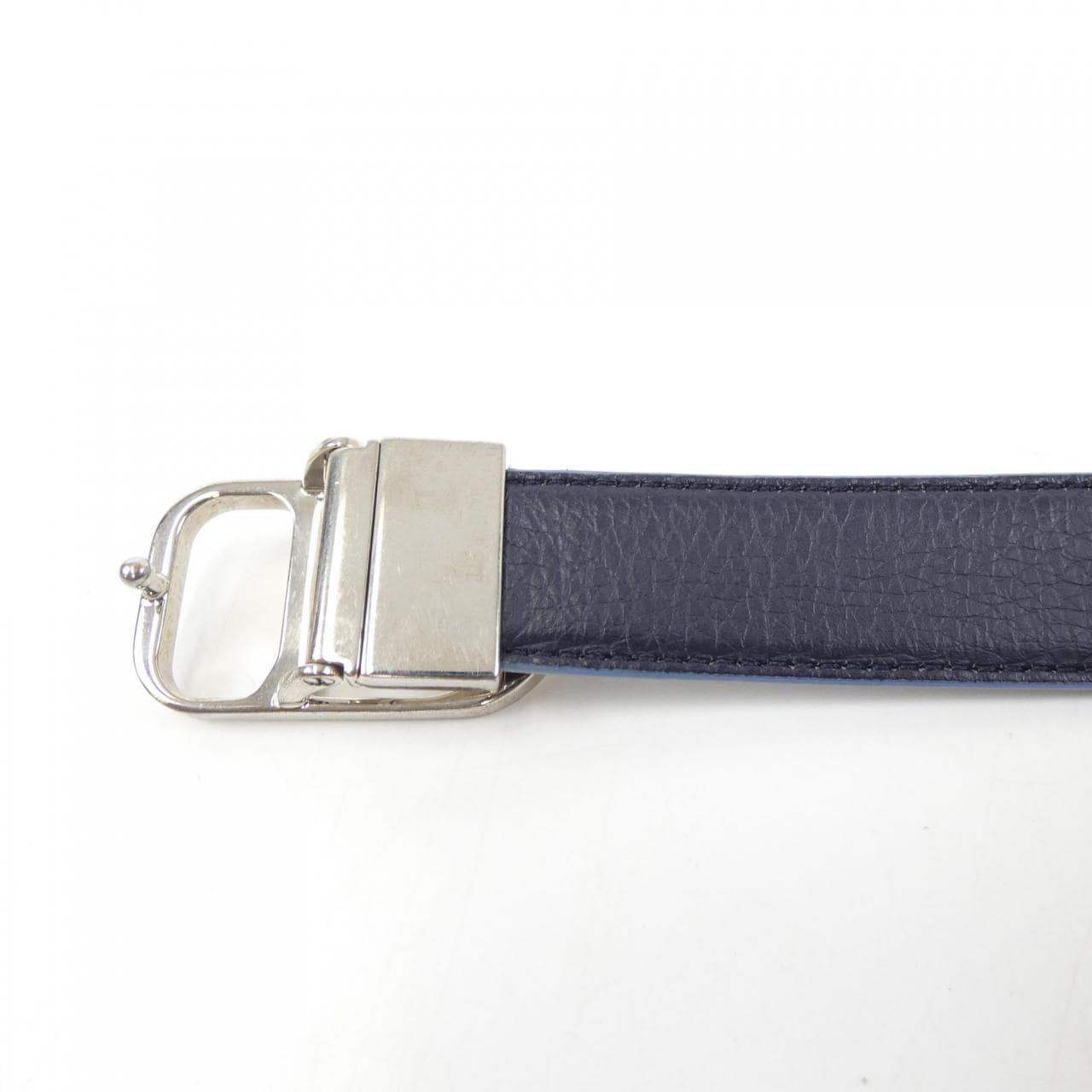 ディオールオム DIOR HOMME BELT