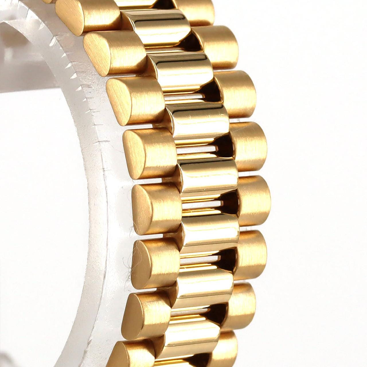ROLEX Datejust 69178G. YG Automatic