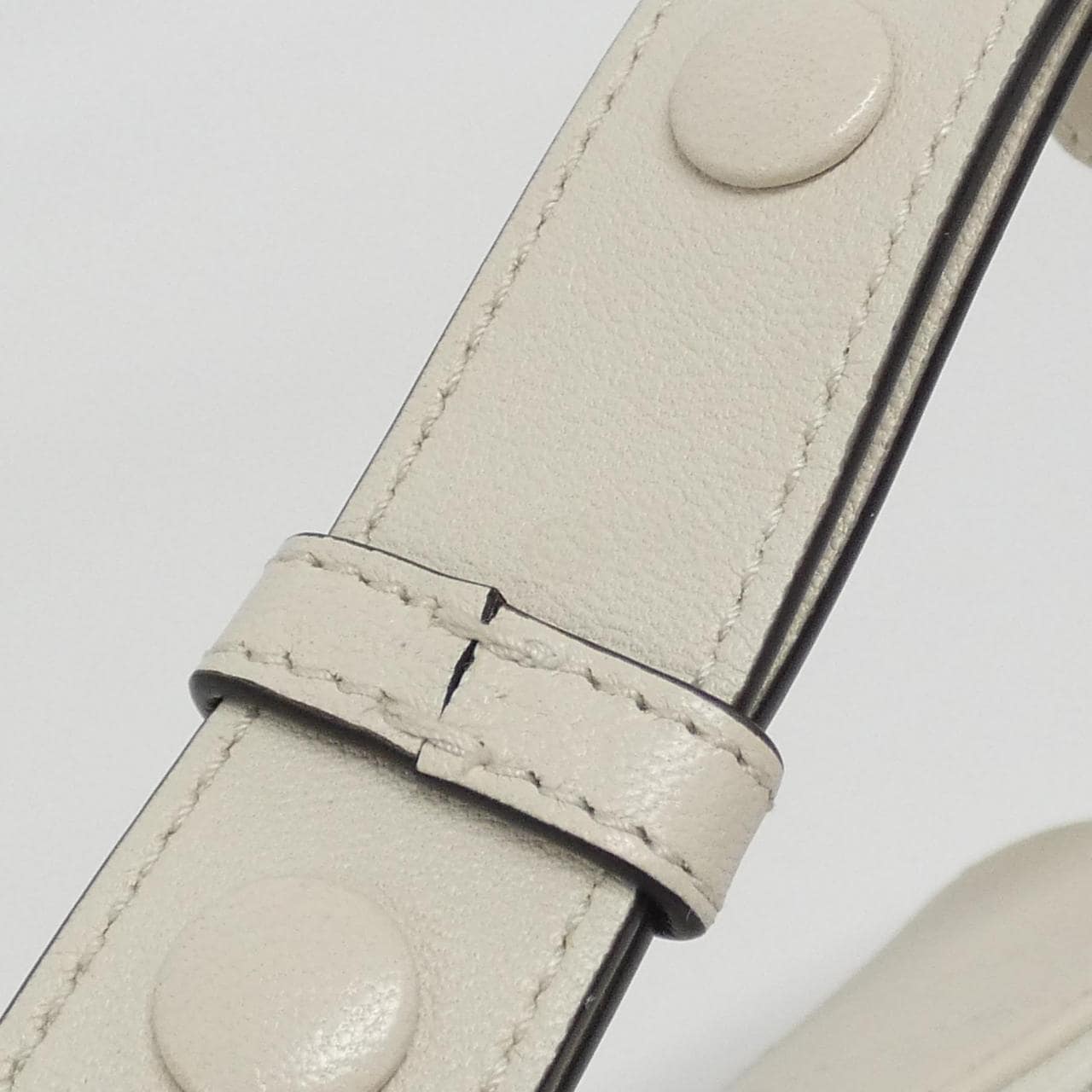 グッチ GUCCI BLONDIE 760170 AACPY ショルダーバッグ