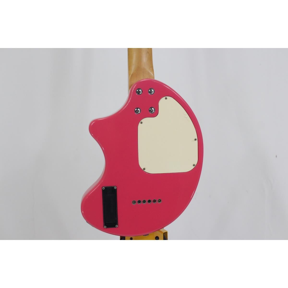 ＦＥＲＮＡＮＤＥＳ　ＺＯ－３