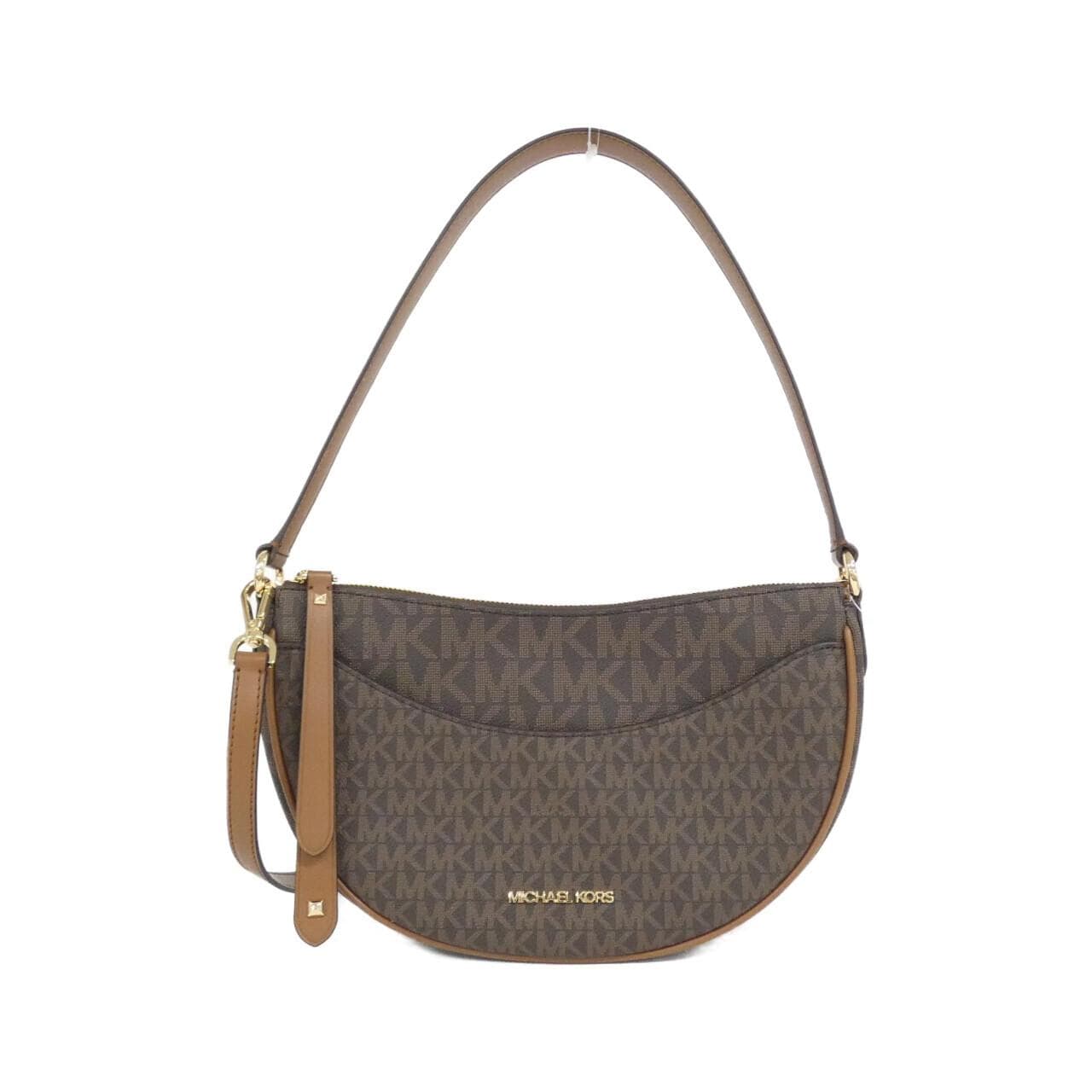 [新品] MICHAEL MICHAEL KORS Dover 35R3G4DL8B 单肩包