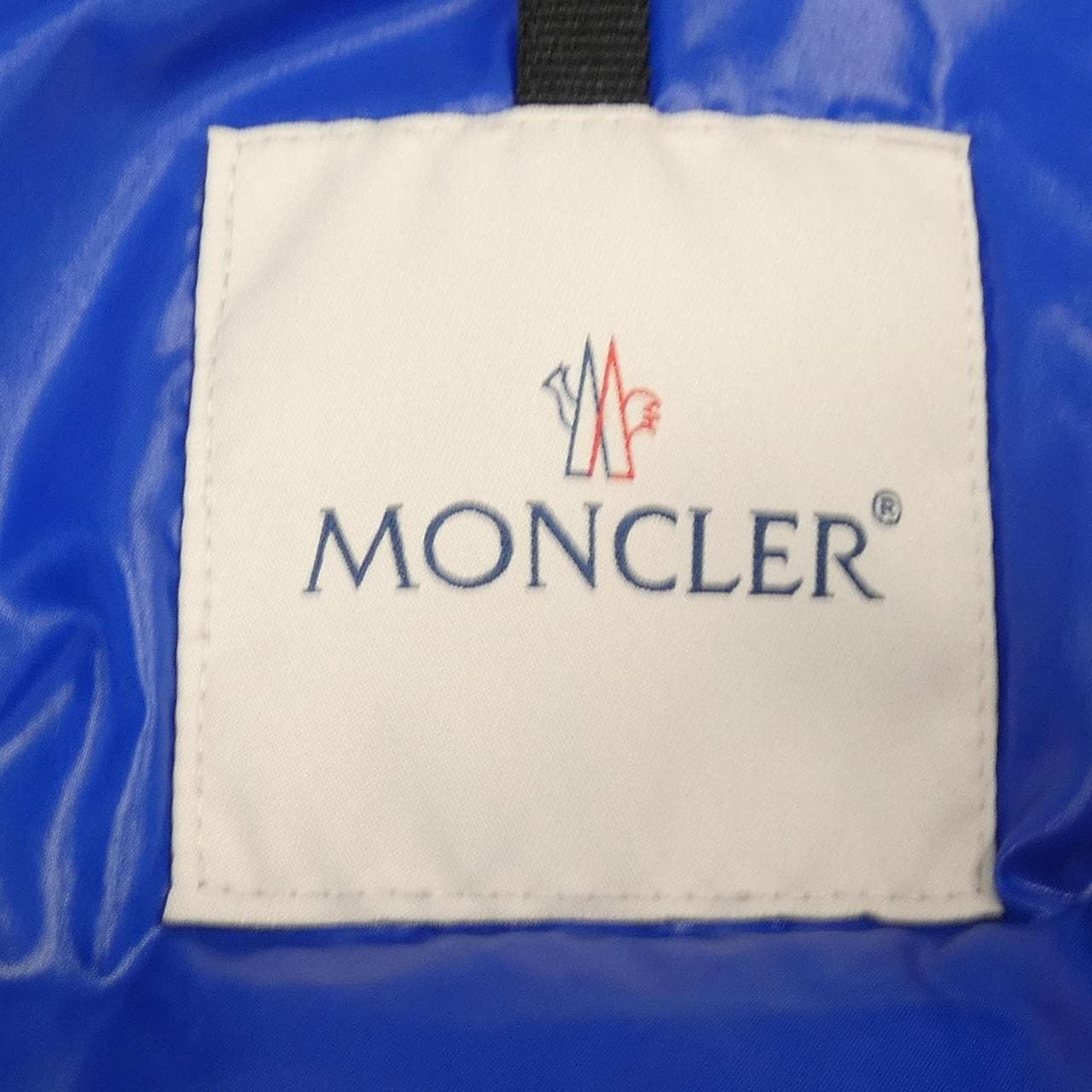 モンクレール MONCLER MONTCLA ダウンジャケット
