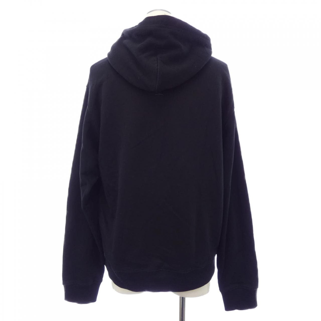 ケンゾー KENZO FB55SW3654ML パーカー