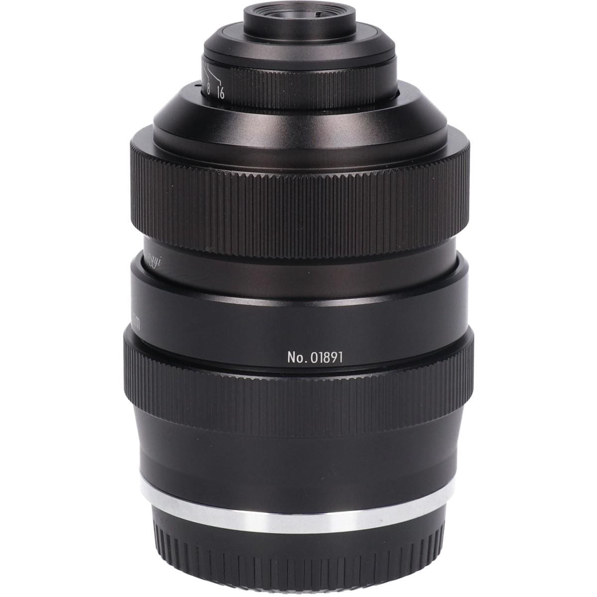 Ｘ２０ｍｍ　Ｆ２　ＳＵＰＥＲ　ＭＡＣＲＯ