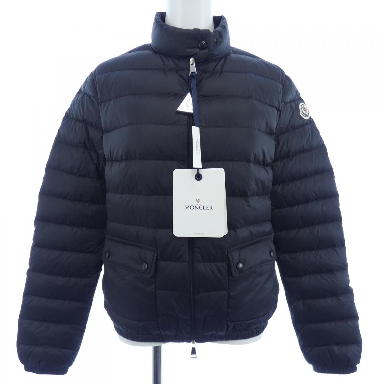 モンクレール MONCLER LANS ダウンジャケット