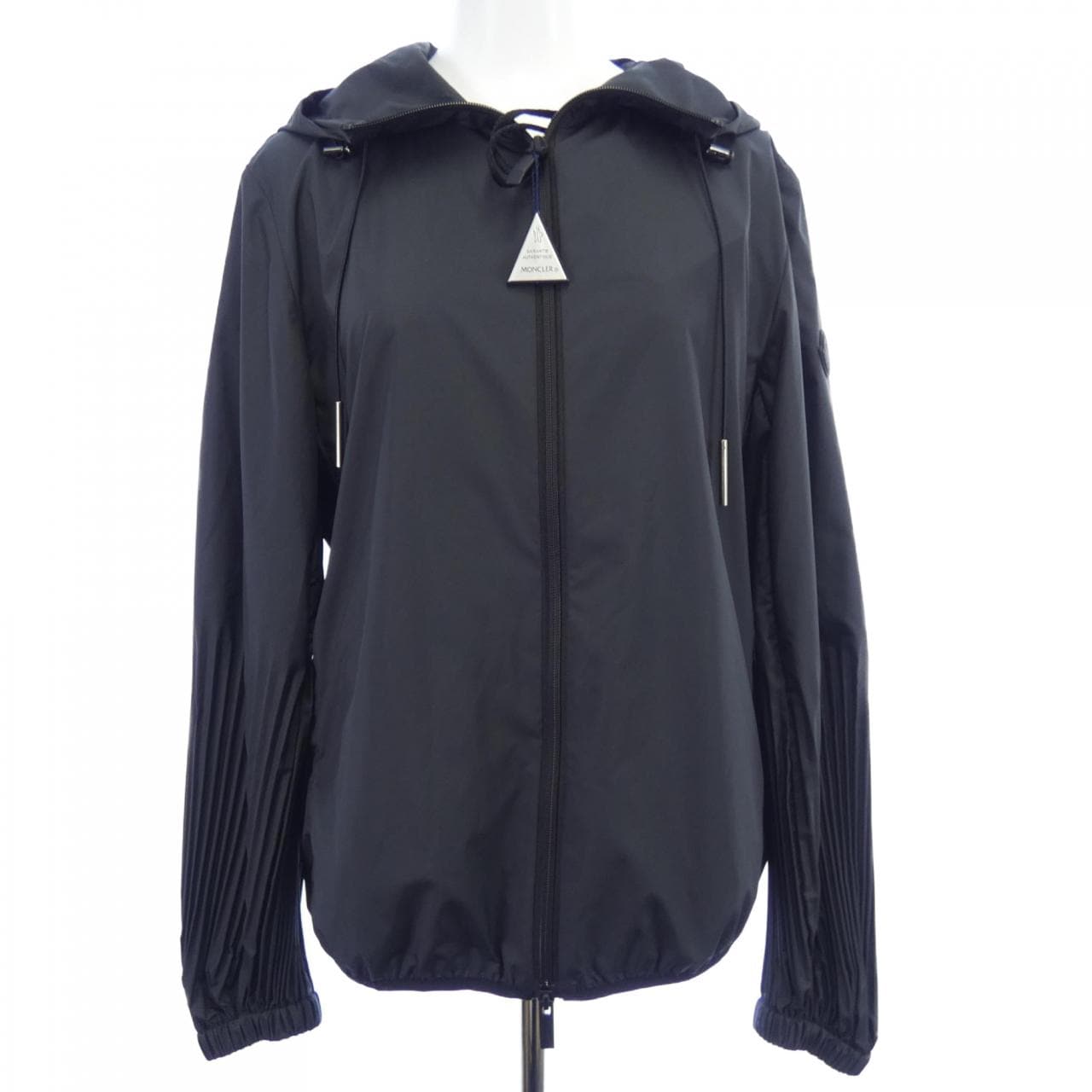 モンクレール MONCLER PANAT ブルゾン