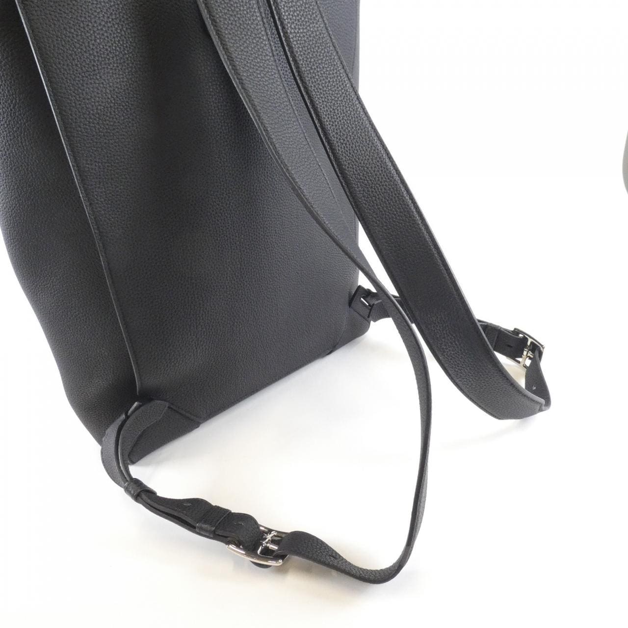 エルメス フラッシュ 074780CK リュックサック