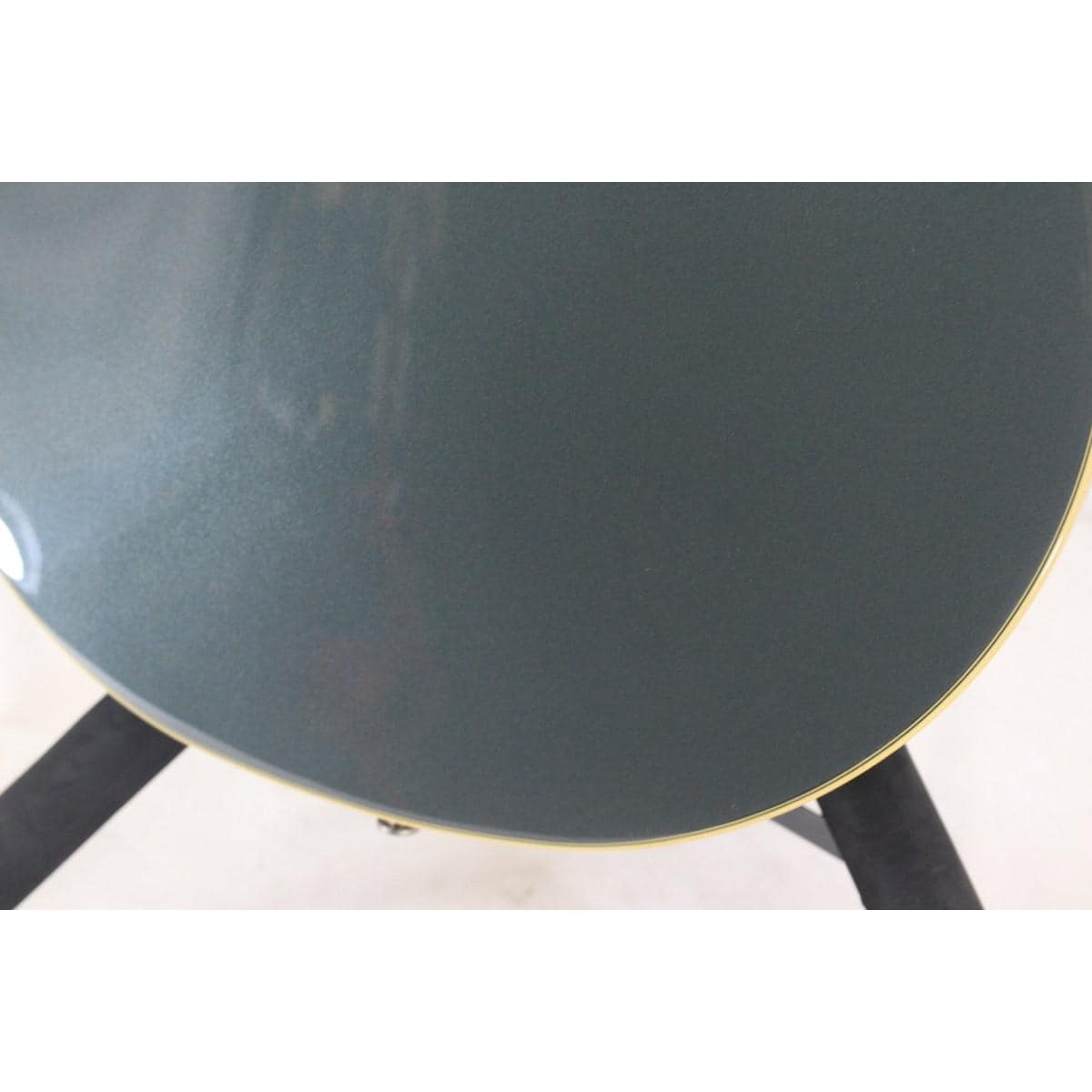 ＧＲＥＴＳＣＨ　　Ｇ２６２２Ｔ