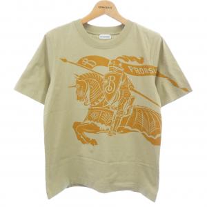 バーバリー BURBERRY 8096376 Tシャツ
