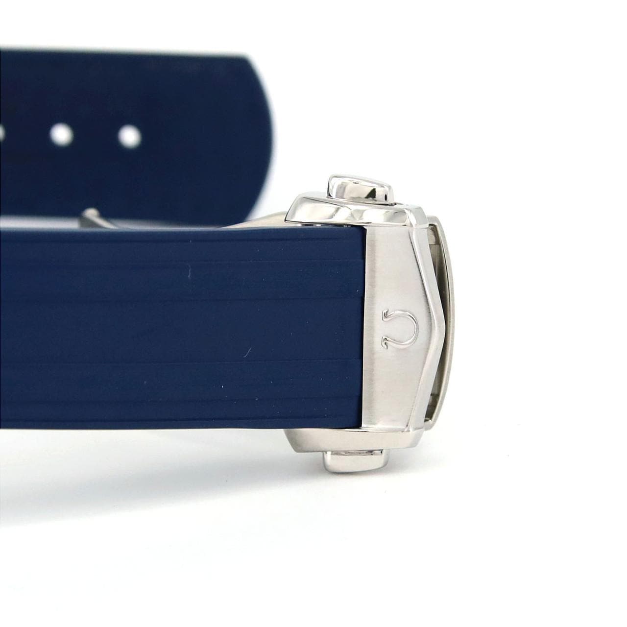 オメガ シーマスターダイバー300M コンビ 210.22.42.20.03.001 SSxYG 自動巻