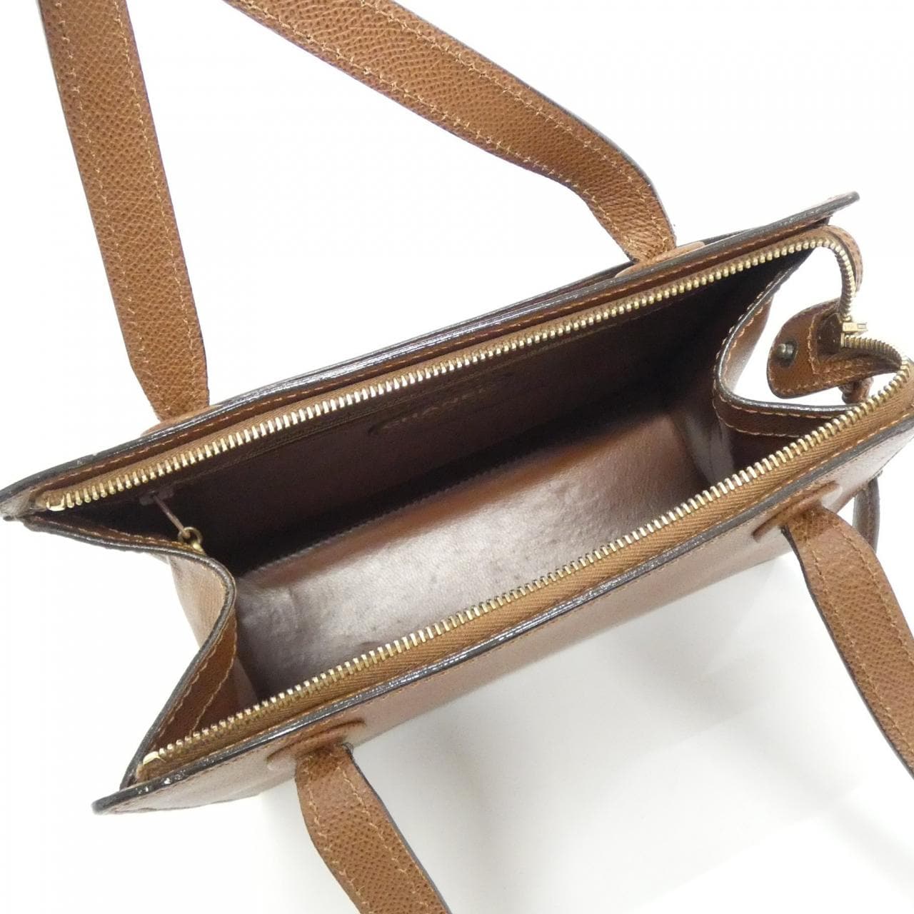 【ヴィンテージ】シャネル ショルダーバッグ